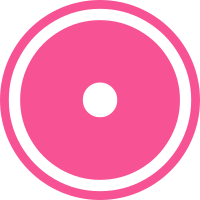 Monad Logo